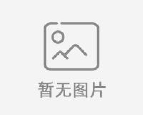 临潭抖音图文代运营服务